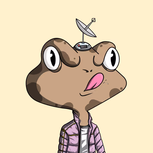 #150