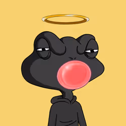 218