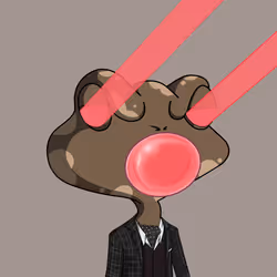 37