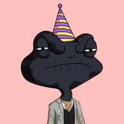 136