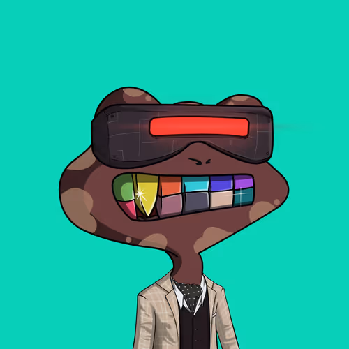 Item #13 Media