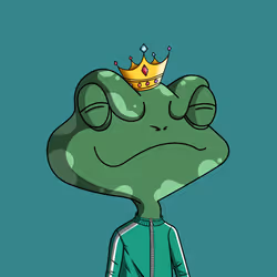 149