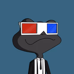 463