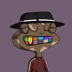 440