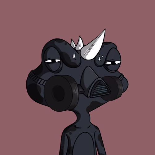#68