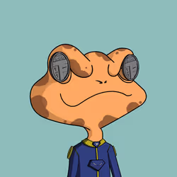 405
