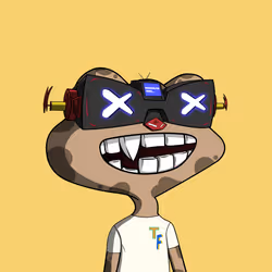 160