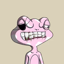 55