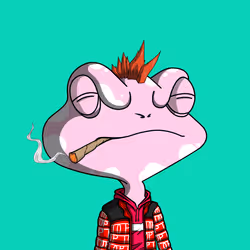 424