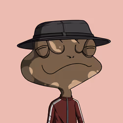 368