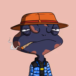 407