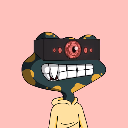 Item #93 Media