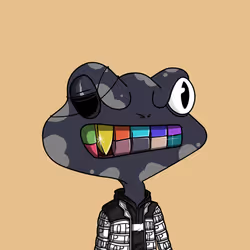 85