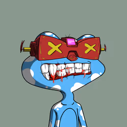401