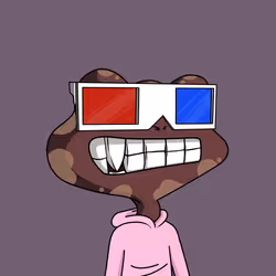 336