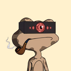 44