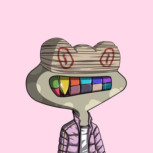 Item #57 Media