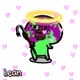 2621