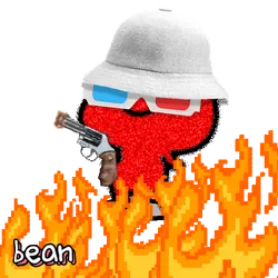 1498