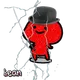 2625