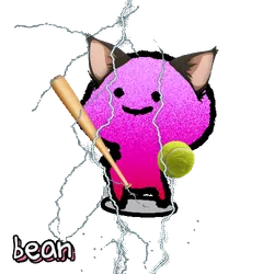 2111