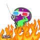 2583