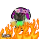 2628