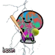 2486