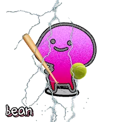 1131