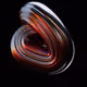 Orbits