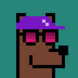 4461