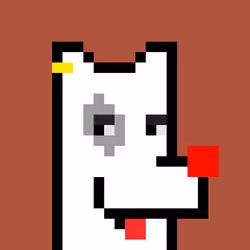7654