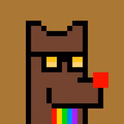 8060