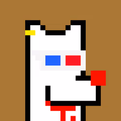1581
