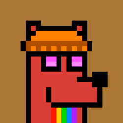6328