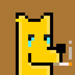 3544