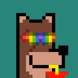 4334