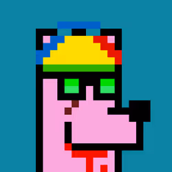 7586