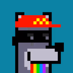 8082