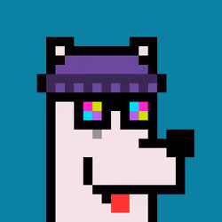 5408