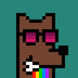 9135