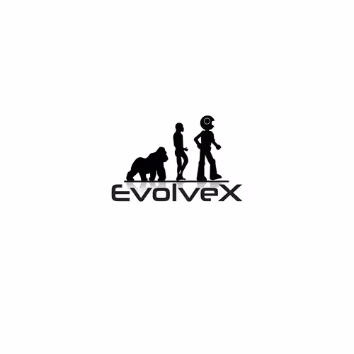 Official Evolvex Society