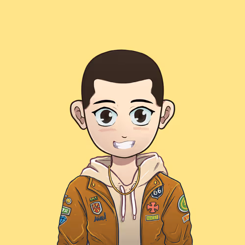 Nicekids
