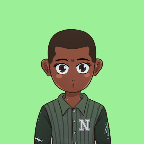 Nicekids