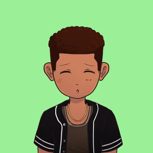 Nicekids