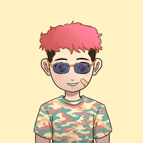 Nicekids