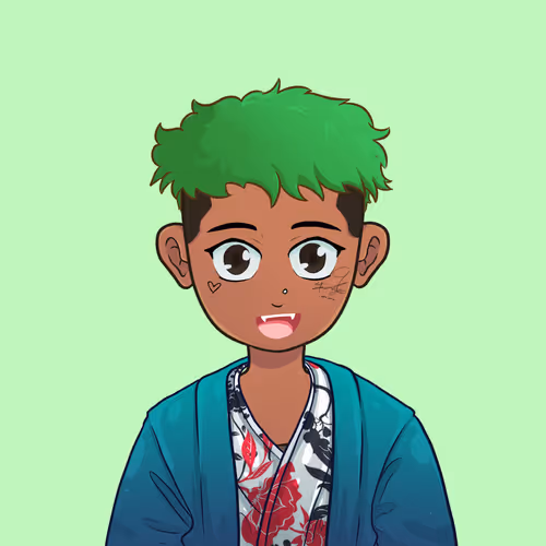 Nicekids
