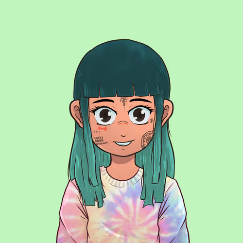 Nicekids