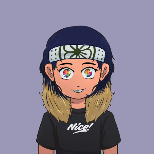 Nicekids