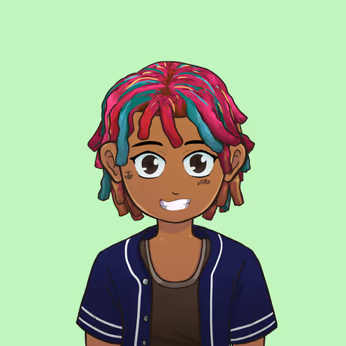 Nicekids